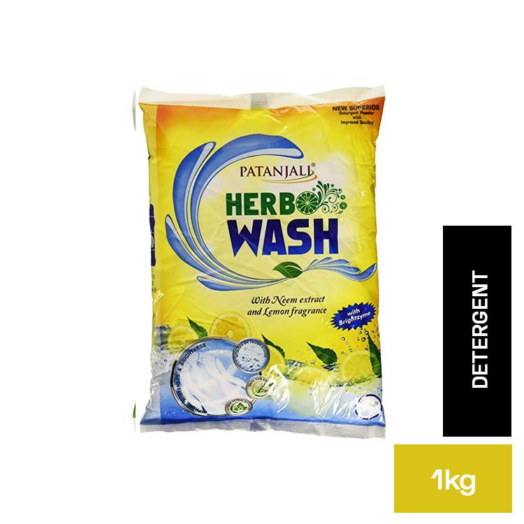 Image of Herbal wash